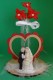 Thumbs/tn_ballotin coeur eprouvette coup^le resine.jpg